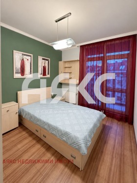 ���� ��� ���� 2-����� | Imot.bg � ����� ������ 6