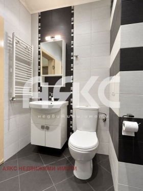 ���� ��� ���� 2-����� | Imot.bg � ����� ������ 8