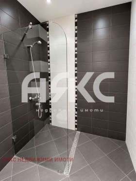 ���� ��� ���� 2-����� | Imot.bg � ����� ������ 9