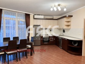 ���� ��� ���� 2-����� | Imot.bg � ����� ������ 2