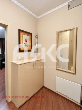 ���� ��� ���� 2-����� | Imot.bg � ����� ������ 13