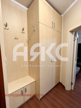 ���� ��� ���� 2-����� | Imot.bg � ����� ������ 12