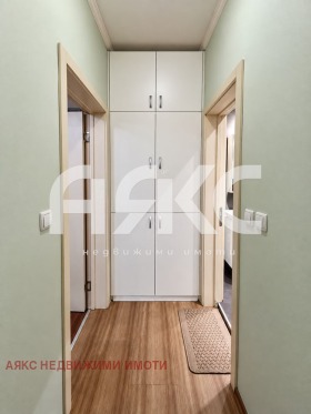 ���� ��� ���� 2-����� | Imot.bg � ����� ������ 11