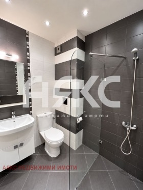 ���� ��� ���� 2-����� | Imot.bg � ����� ������ 7