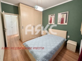 ���� ��� ���� 2-����� | Imot.bg � ����� ������ 5