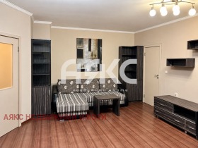 ���� ��� ���� 2-����� | Imot.bg � ����� ������ 3