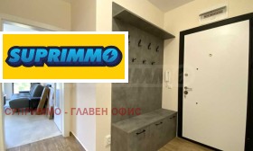 ���� ��� ���� 2-����� | Imot.bg � ����� ������ 6