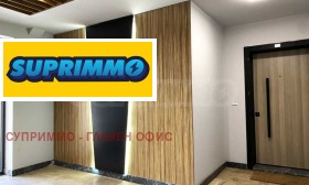 ���� ��� ���� 2-����� | Imot.bg � ����� ������ 10