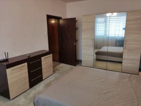 ���� ��� ���� 3-����� | Imot.bg � ����� ������ 6