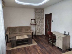 ���� ��� ���� 3-����� | Imot.bg � ����� ������ 4