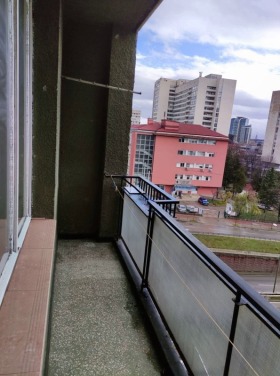 ���� ��� ���� 3-����� | Imot.bg � ����� ������ 10