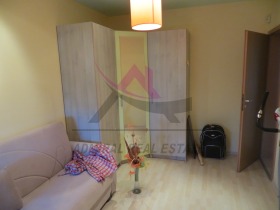 ���� ��� ���� 3-����� | Imot.bg � ����� ������ 4