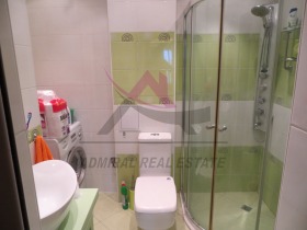 ���� ��� ���� 3-����� | Imot.bg � ����� ������ 6