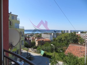 ���� ��� ���� 3-����� | Imot.bg � ����� ������ 3