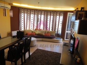 ����� ���� ��� ���� 3-�����,���� �����, ����