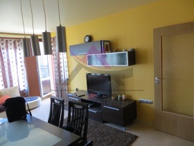 ���� ��� ���� 3-����� | Imot.bg � ����� ������ 2