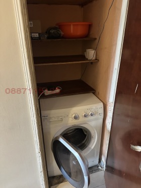 ���� ��� ���� 3-����� | Imot.bg � ����� ������ 12