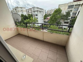 ���� ��� ���� 3-����� | Imot.bg � ����� ������ 13