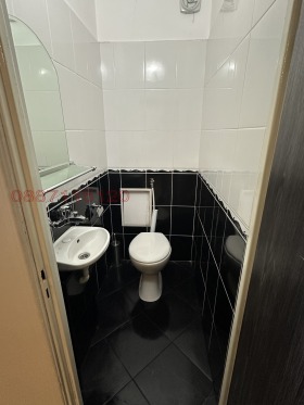 ���� ��� ���� 3-����� | Imot.bg � ����� ������ 10