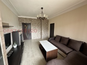 ���� ��� ���� 3-����� | Imot.bg � ����� ������ 2