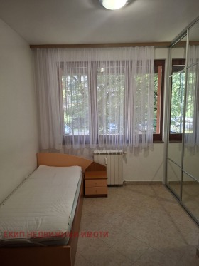 ���� ��� ���� 3-����� | Imot.bg � ����� ������ 9
