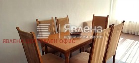 ���� ��� ���� 3-����� | Imot.bg � ����� ������ 5