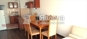 ���� ��� ���� 3-����� | Imot.bg � ����� ������ 6