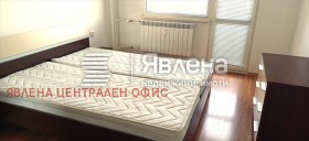 ���� ��� ���� 3-����� | Imot.bg � ����� ������ 8