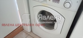 ���� ��� ���� 3-����� | Imot.bg � ����� ������ 10