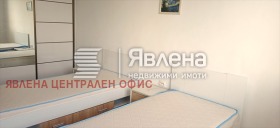 ���� ��� ���� 3-����� | Imot.bg � ����� ������ 9