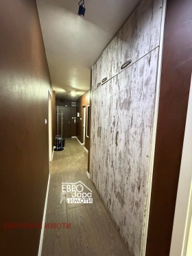 ���� ��� ���� 4-����� | Imot.bg � ����� ������ 14