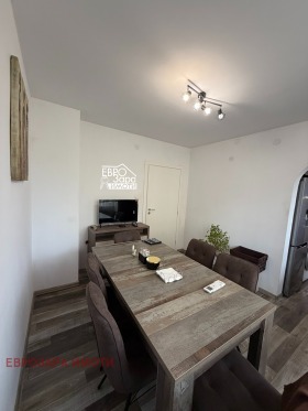 ���� ��� ���� 4-����� | Imot.bg � ����� ������ 4