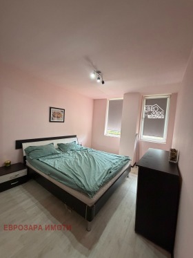 ���� ��� ���� 4-����� | Imot.bg � ����� ������ 8