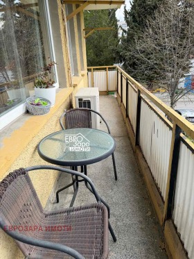 ���� ��� ���� 4-����� | Imot.bg � ����� ������ 16