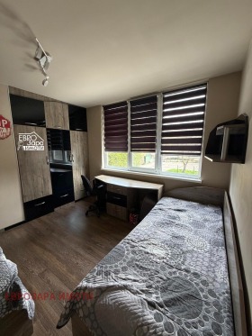 ���� ��� ���� 4-����� | Imot.bg � ����� ������ 10