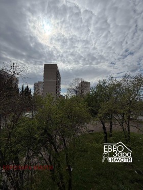 ���� ��� ���� 4-����� | Imot.bg � ����� ������ 17