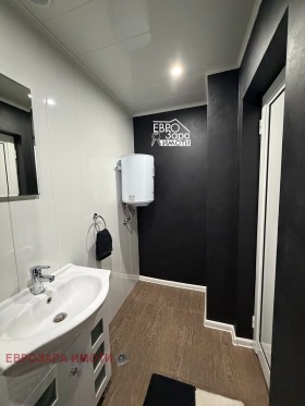 ���� ��� ���� 4-����� | Imot.bg � ����� ������ 13