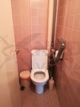 ���� ��� ���� 4-����� | Imot.bg � ����� ������ 9