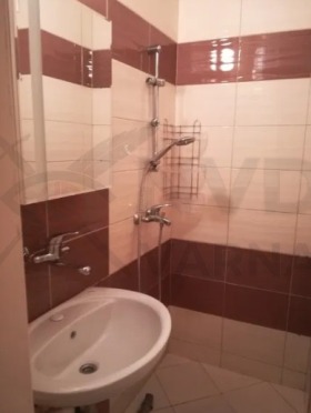 ���� ��� ���� 4-����� | Imot.bg � ����� ������ 8