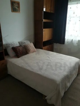 ���� ��� ���� 4-����� | Imot.bg � ����� ������ 5