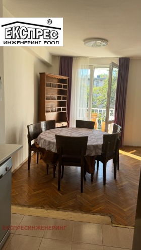 3+ slaapkamer Lozenets, Sofia 1