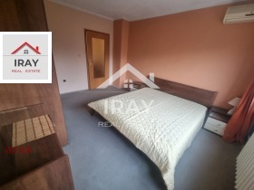 ���� ��� ���� ���������� | Imot.bg � ����� ������ 11
