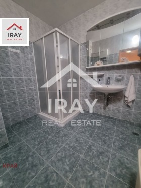���� ��� ���� ���������� | Imot.bg � ����� ������ 14