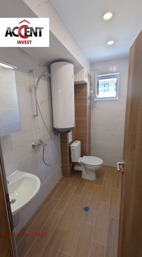 ���� ��� ���� ���� | Imot.bg � ����� ������ 4