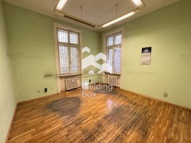 ���� ��� ���� ���� | Imot.bg � ����� ������ 10
