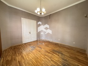 ���� ��� ���� ���� | Imot.bg � ����� ������ 5