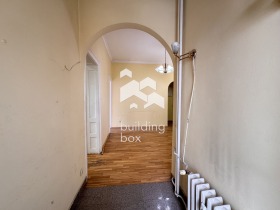 ���� ��� ���� ���� | Imot.bg � ����� ������ 3