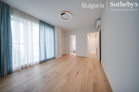 ���� ��� ���� ���� | Imot.bg � ����� ������ 14