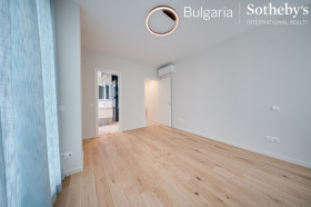 ���� ��� ���� ���� | Imot.bg � ����� ������ 16