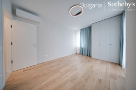 ���� ��� ���� ���� | Imot.bg � ����� ������ 15